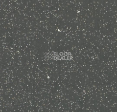 Линолеум Forbo SureStep Original 171592 lava фото 1 | FLOORDEALER